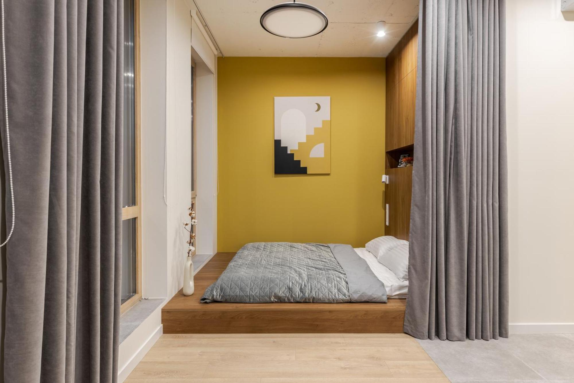 Old City Apartments Λβιβ Εξωτερικό φωτογραφία