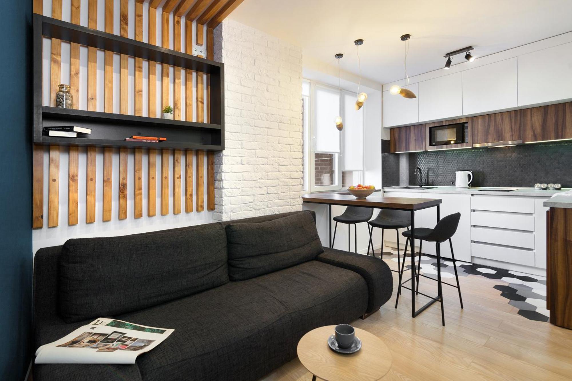 Old City Apartments Λβιβ Εξωτερικό φωτογραφία