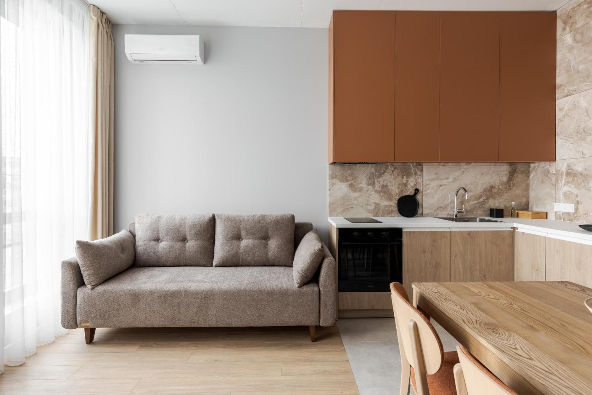 Old City Apartments Λβιβ Εξωτερικό φωτογραφία