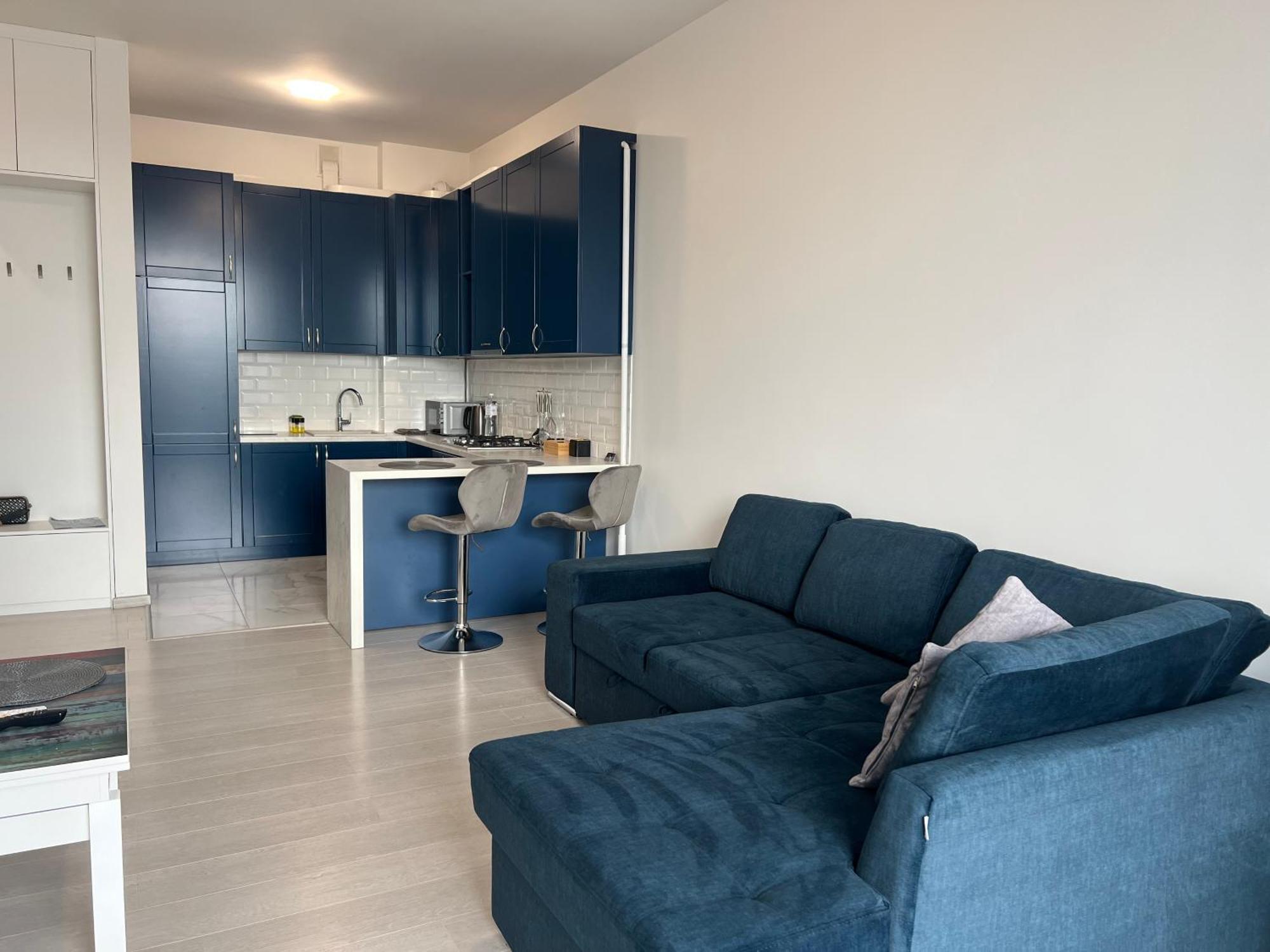 Old City Apartments Λβιβ Εξωτερικό φωτογραφία