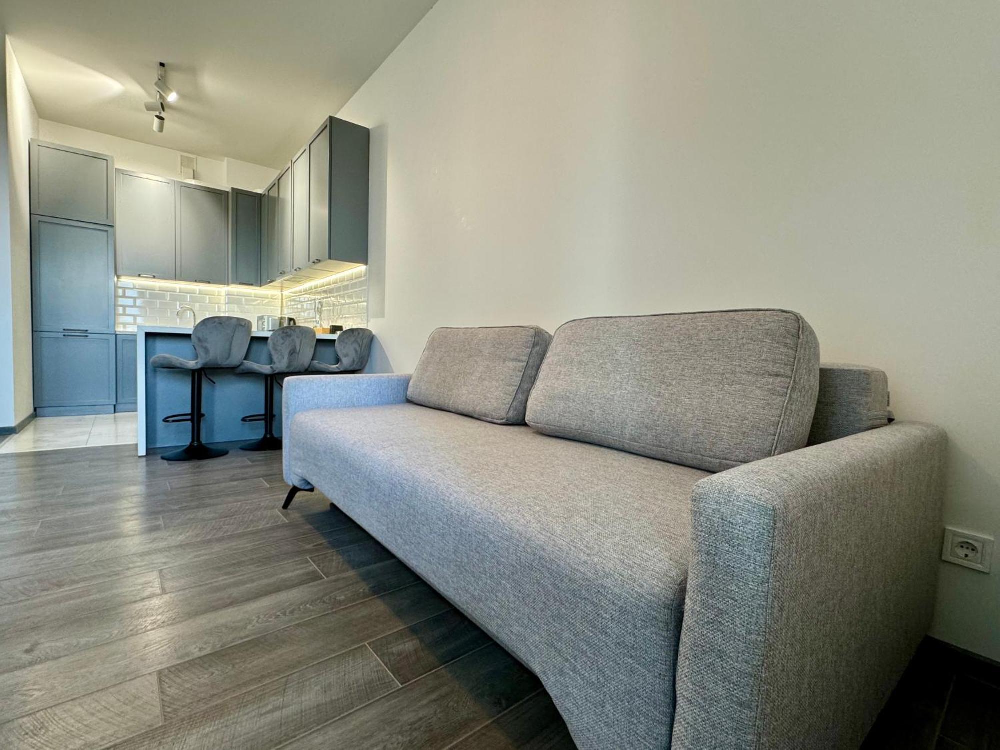 Old City Apartments Λβιβ Εξωτερικό φωτογραφία