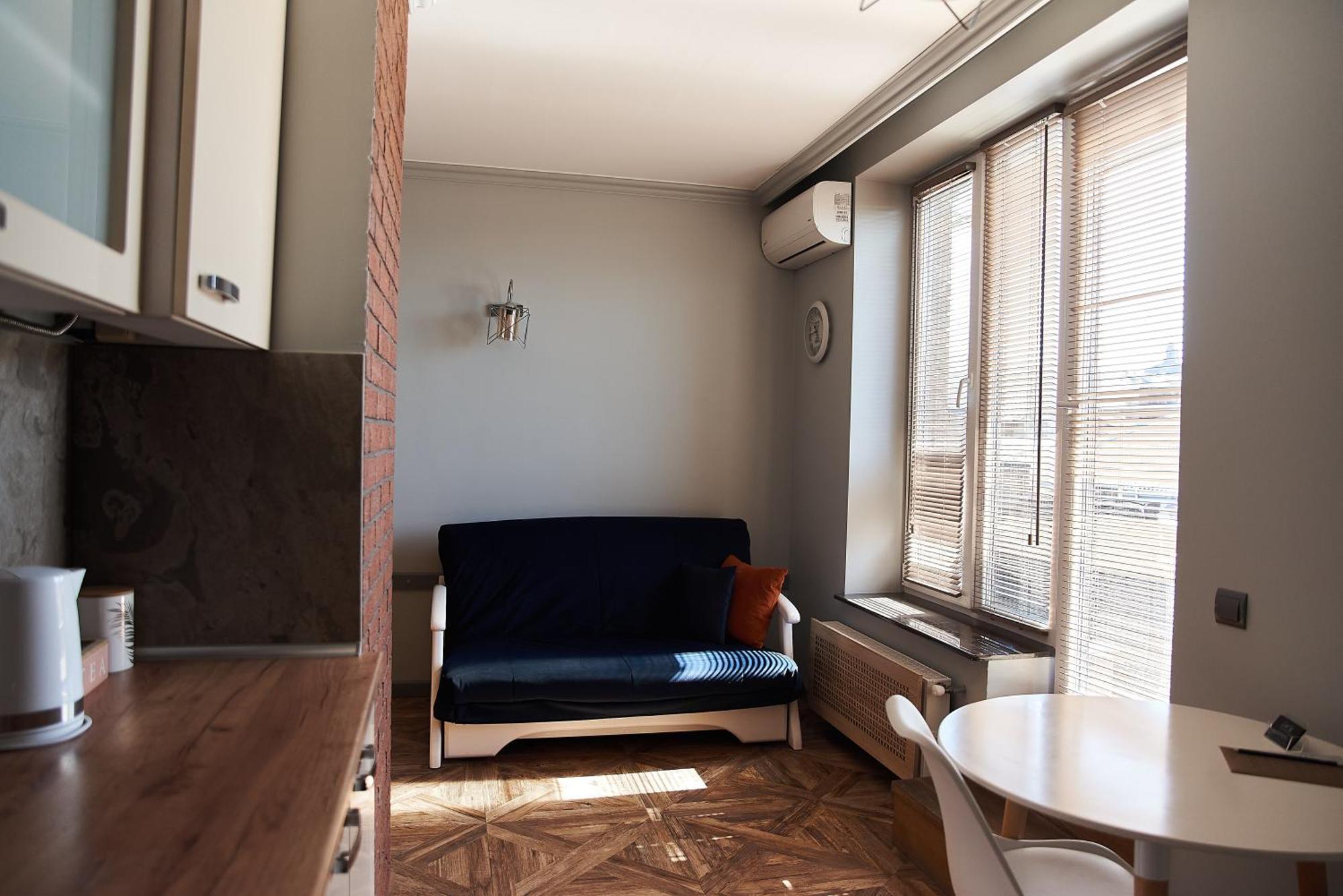 Old City Apartments Λβιβ Εξωτερικό φωτογραφία